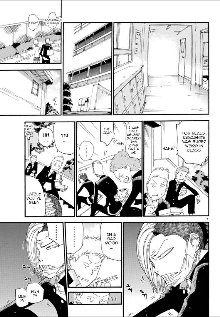 Chapter 47 - Page 6