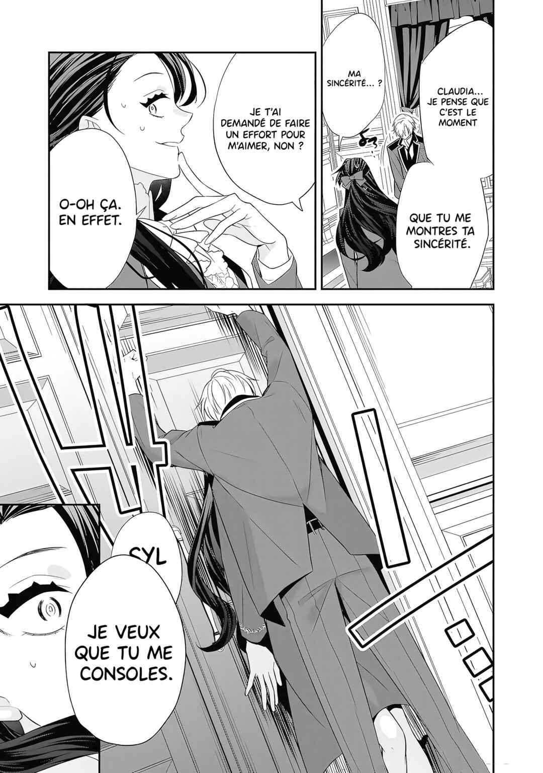 Chapter 8 - Page 38