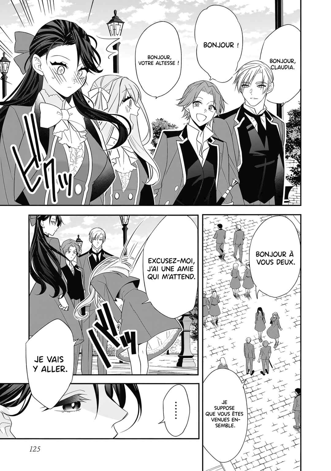 Chapter 8 - Page 4