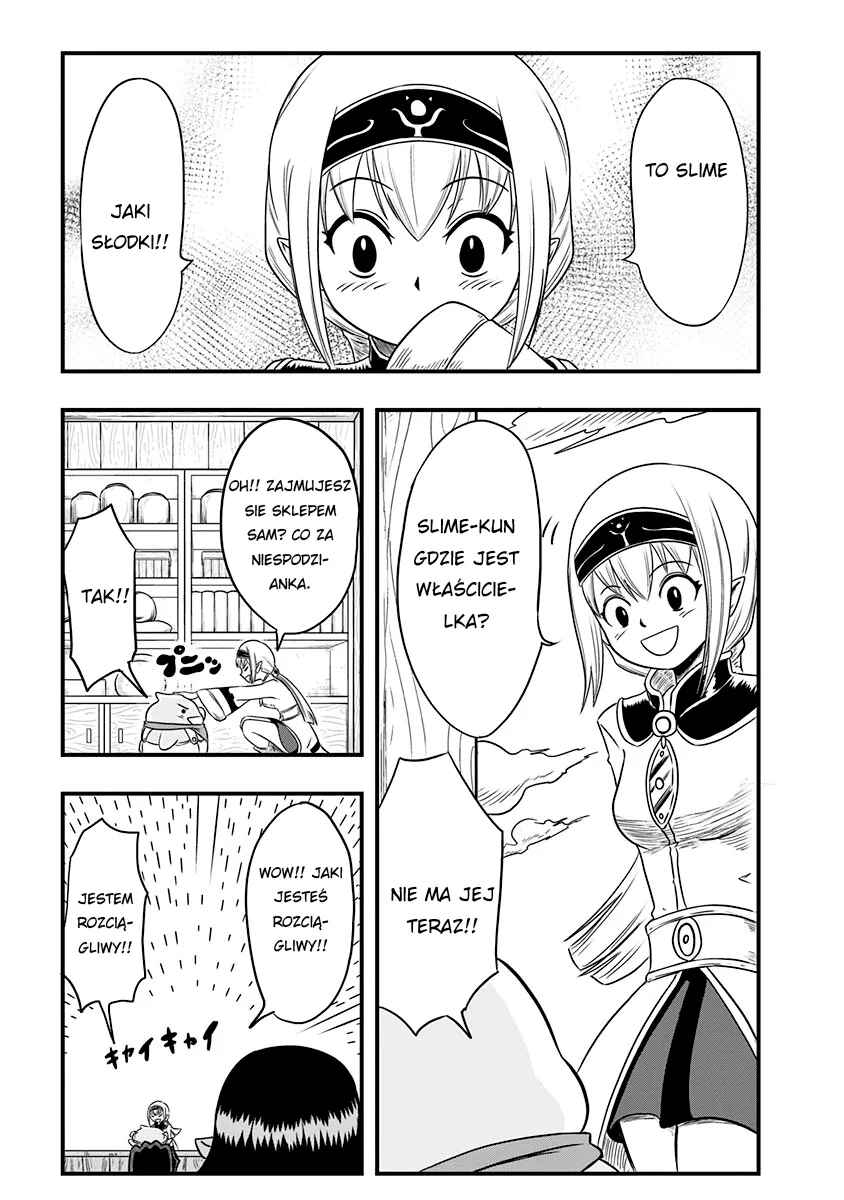 Chapter 14 - Page 2