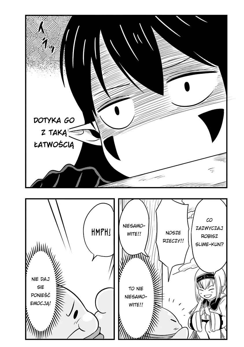 Chapter 14 - Page 3