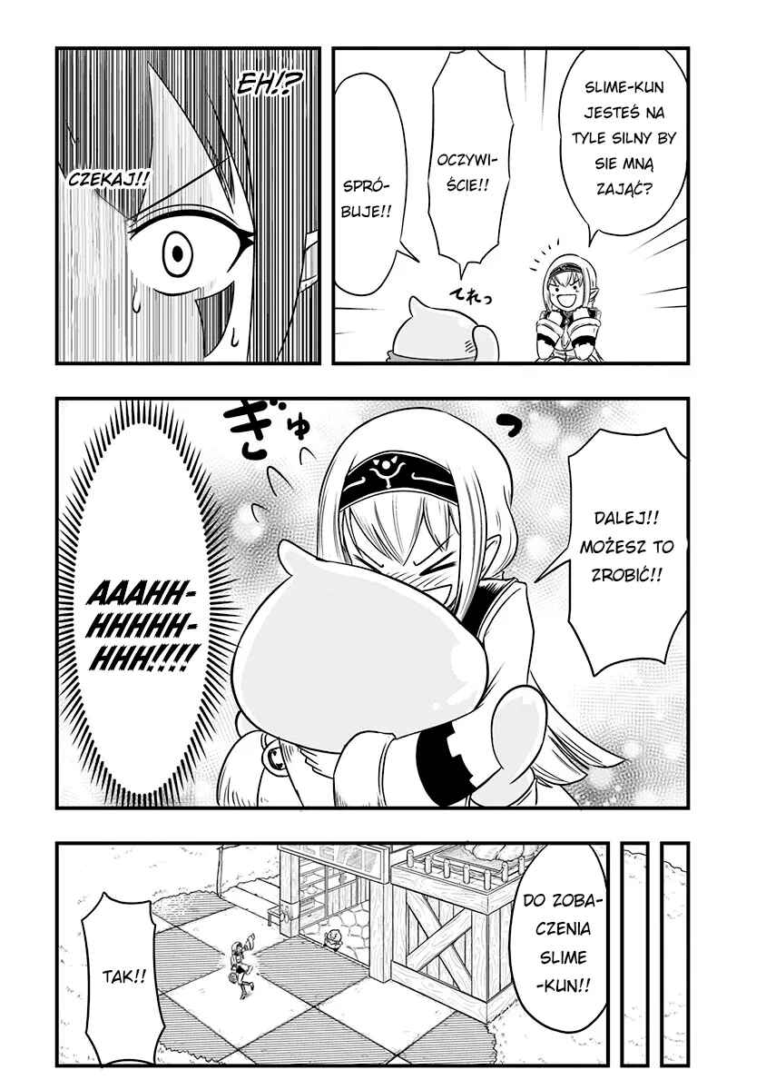 Chapter 14 - Page 4