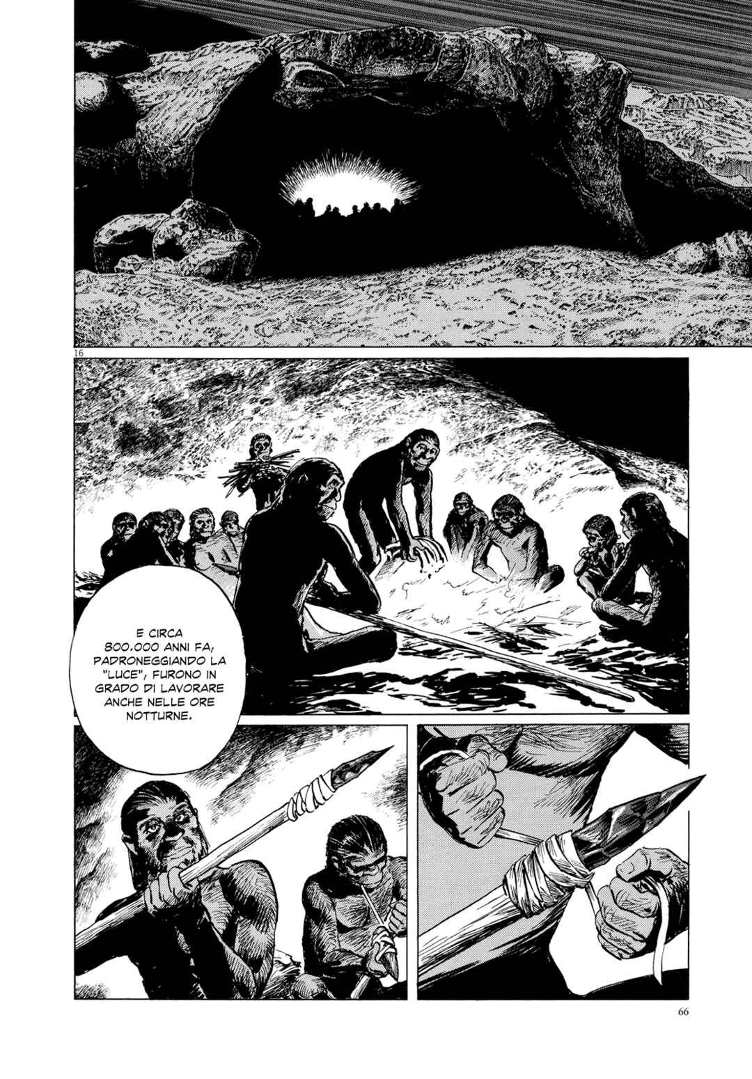 Chapter 11 - Page 16