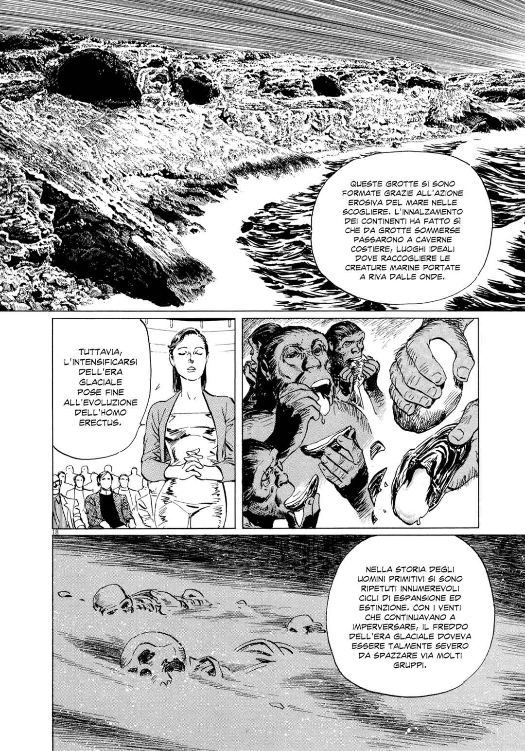 Chapter 11 - Page 18