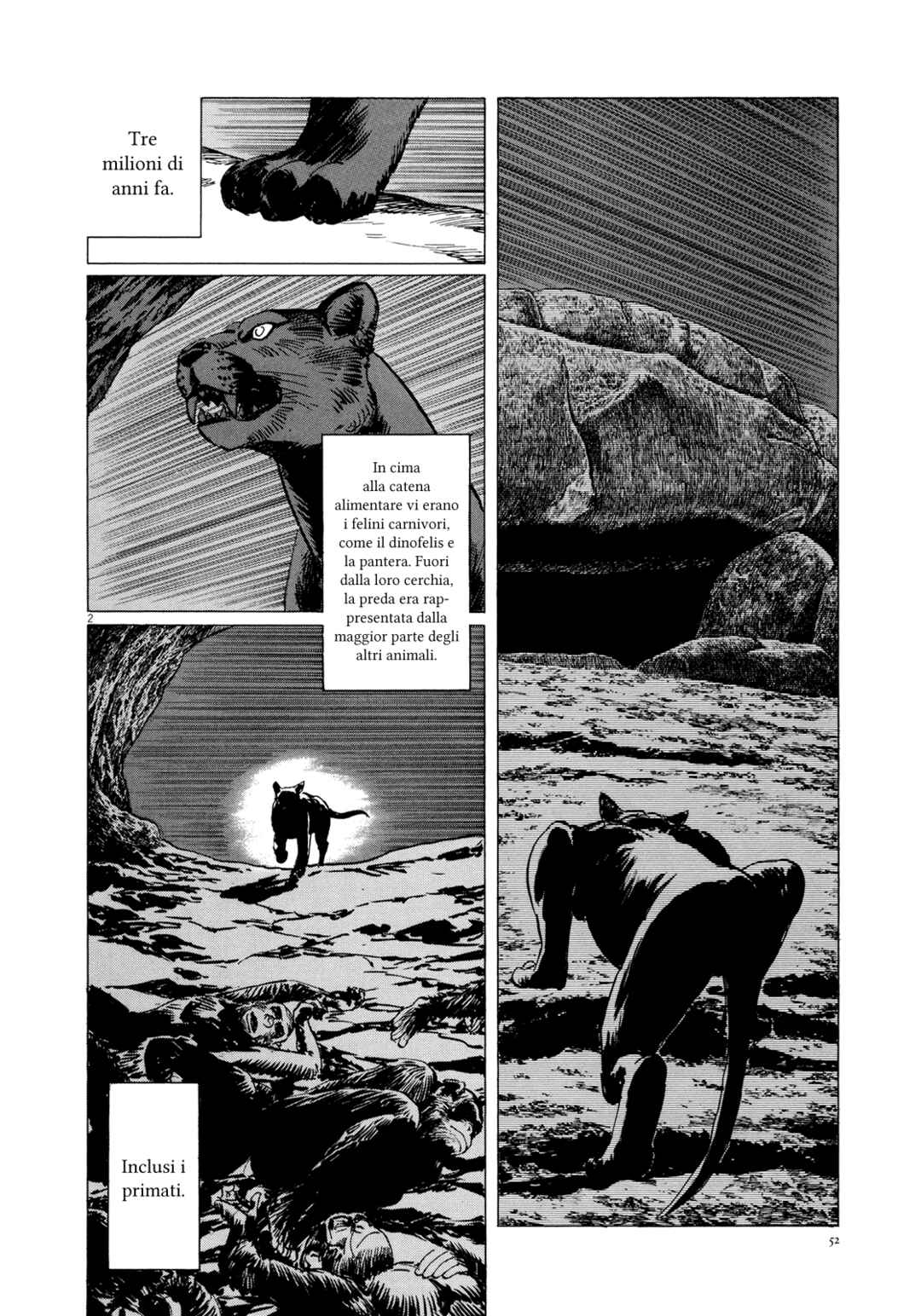 Chapter 11 - Page 2