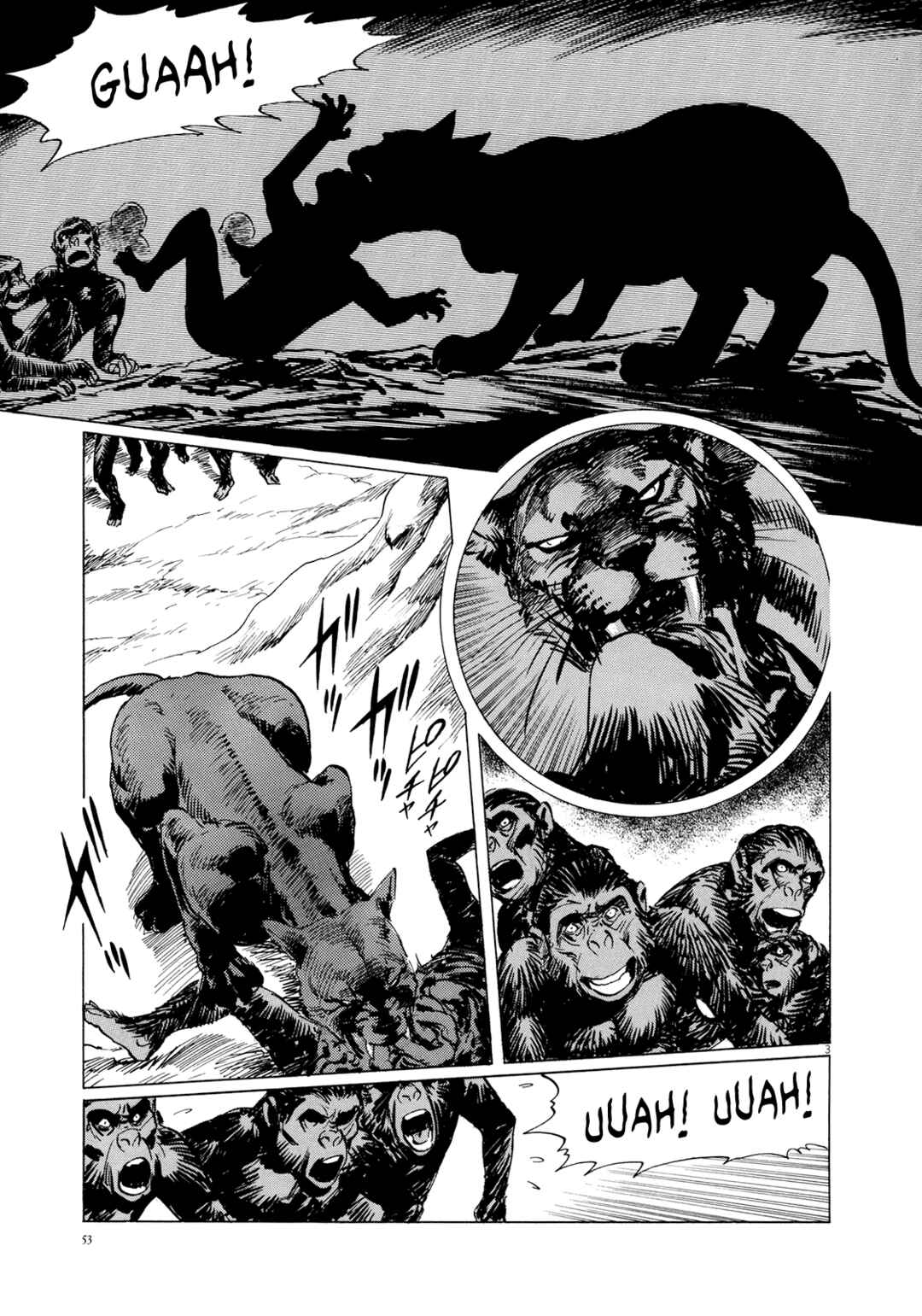 Chapter 11 - Page 3