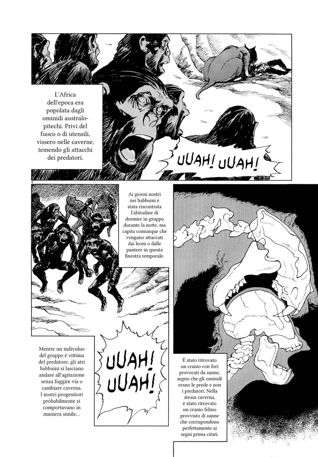 Chapter 11 - Page 4