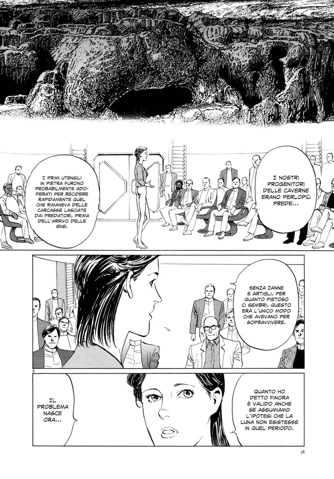 Chapter 11 - Page 8