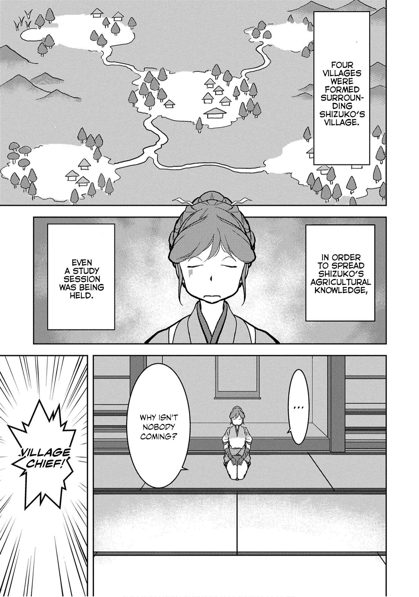 Chapter 11 - Page 11