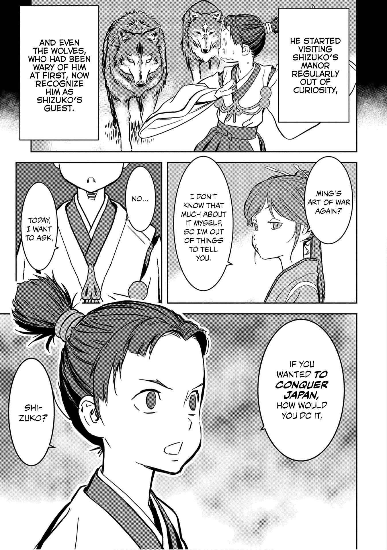 Chapter 11 - Page 15