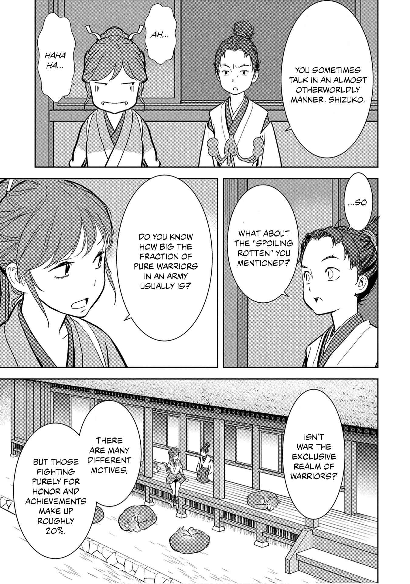 Chapter 11 - Page 21