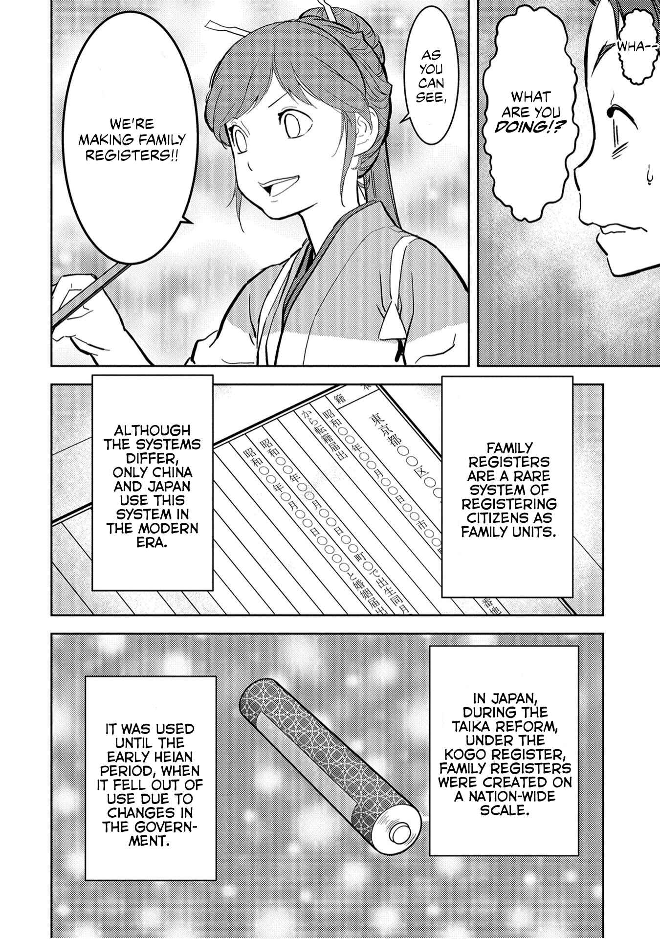 Chapter 11 - Page 33