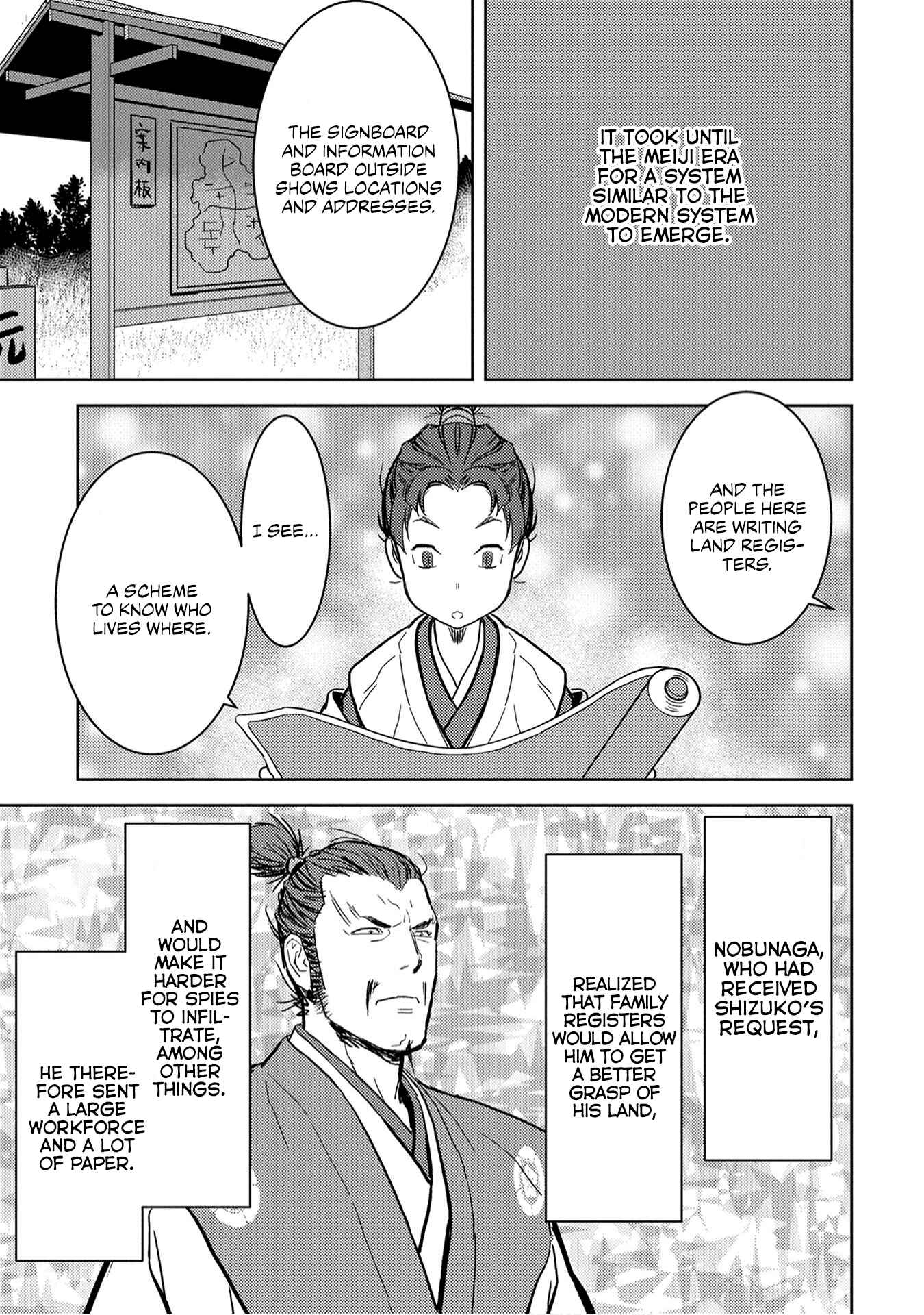Chapter 11 - Page 34