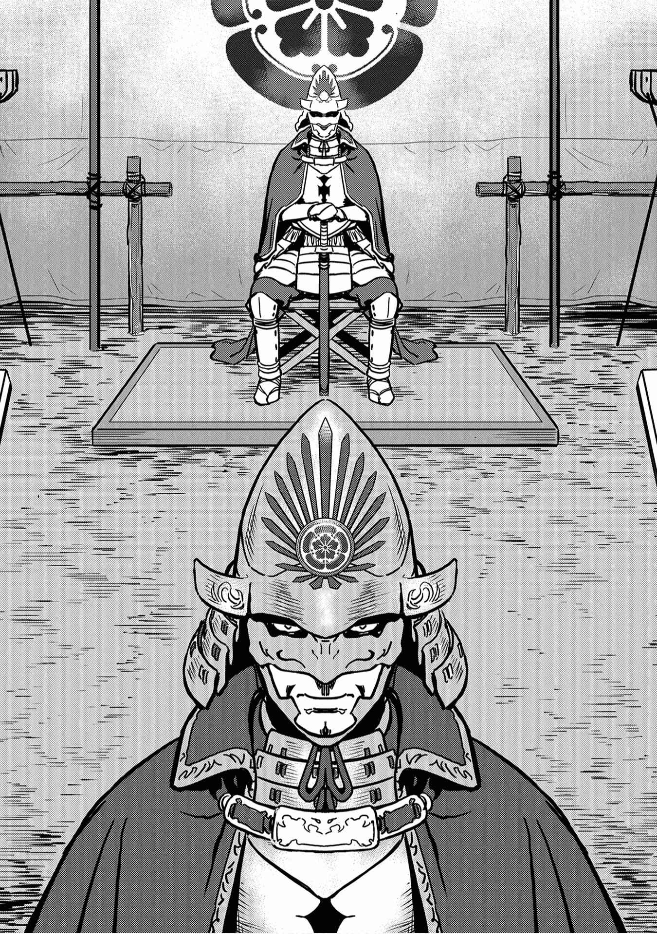 Chapter 11 - Page 38