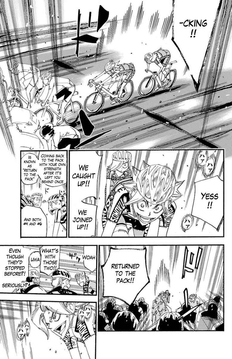Chapter 364 - Page 4