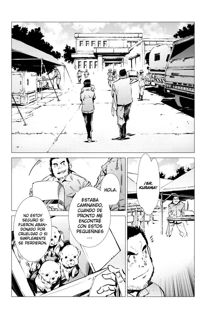 Chapter 31 - Page 4