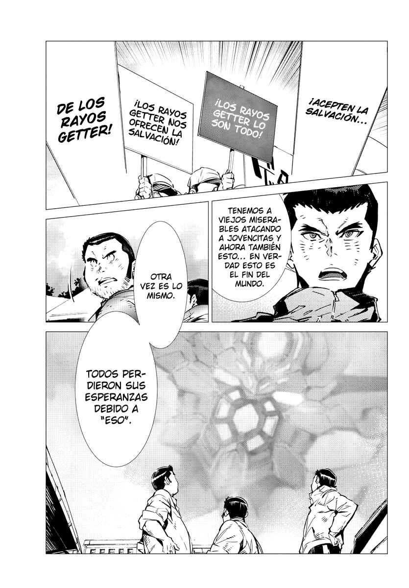 Chapter 31 - Page 7