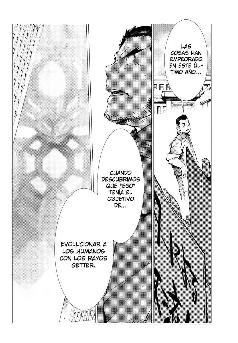 Chapter 31 - Page 8