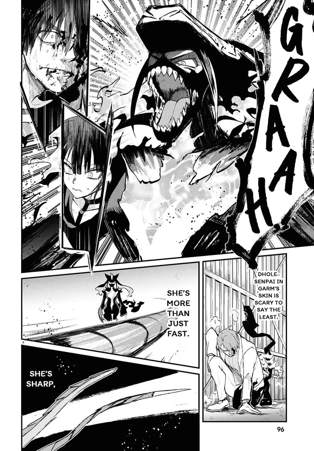 Chapter 7.2 - Page 4