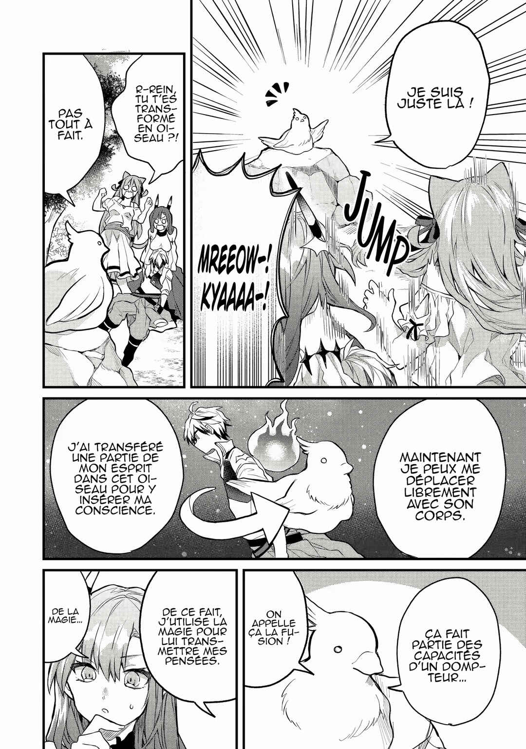 Chapter 15 - Page 7