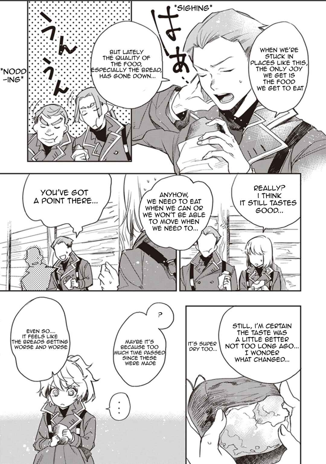 Chapter 7 - Page 4