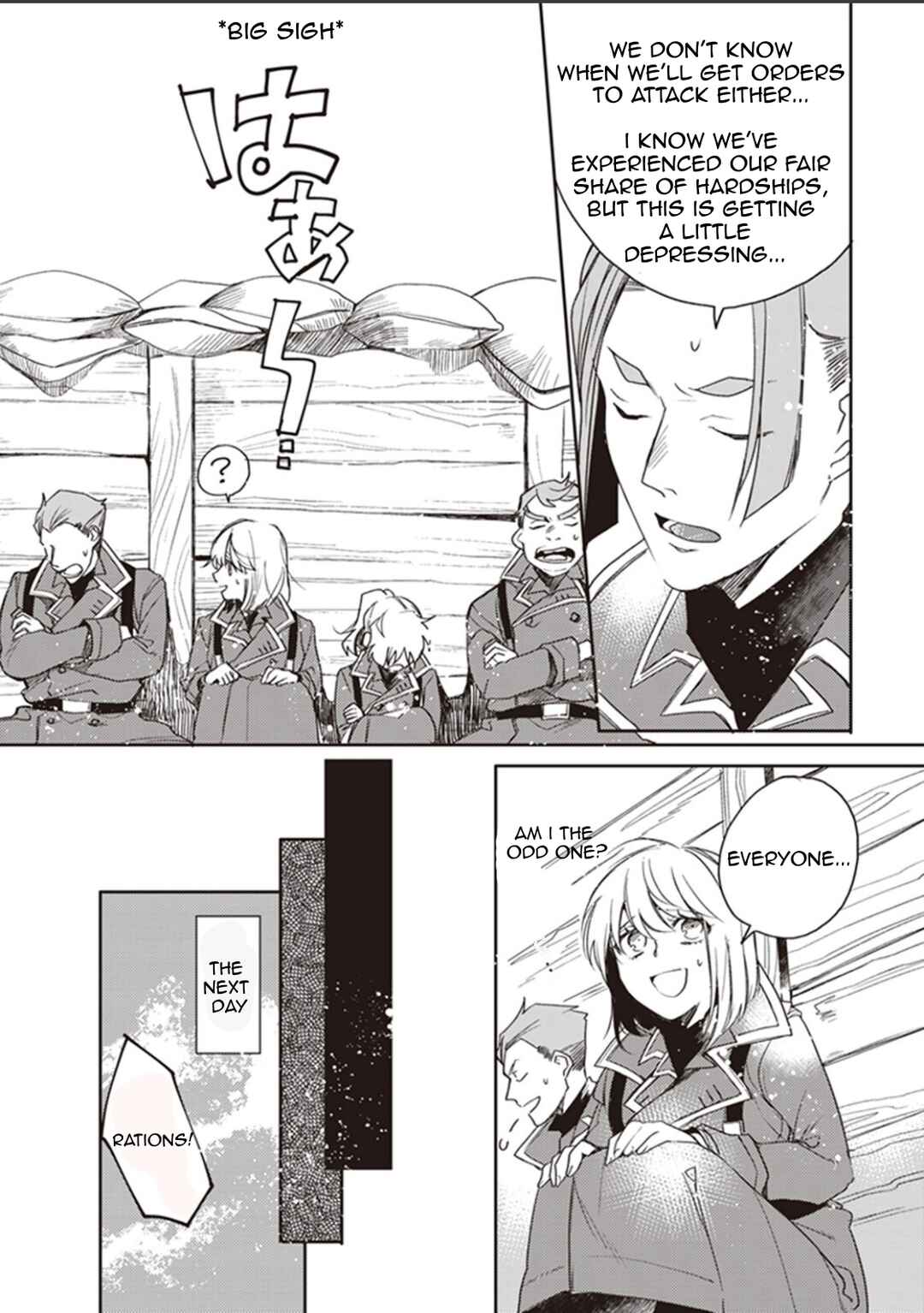 Chapter 7 - Page 6