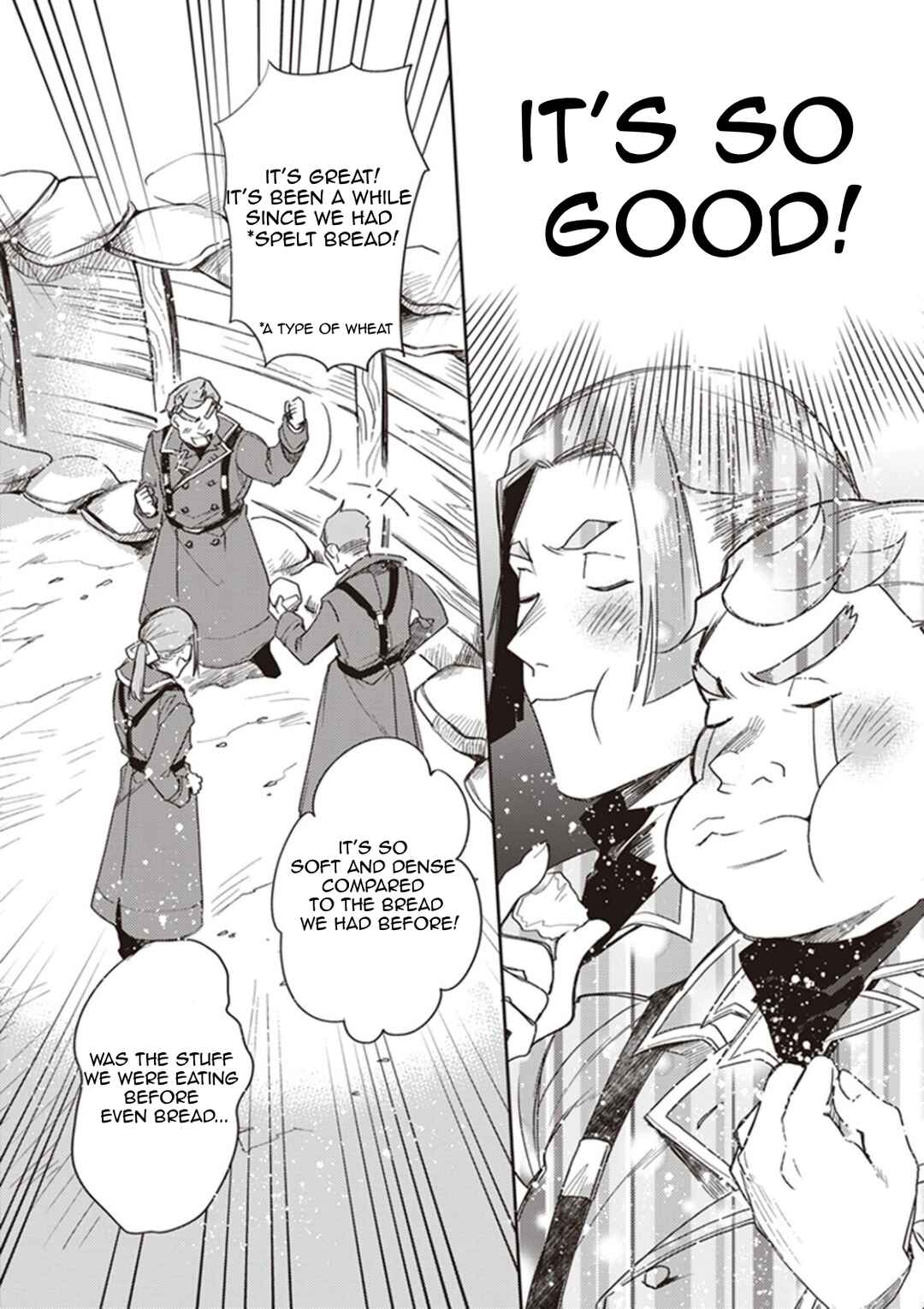 Chapter 7 - Page 8