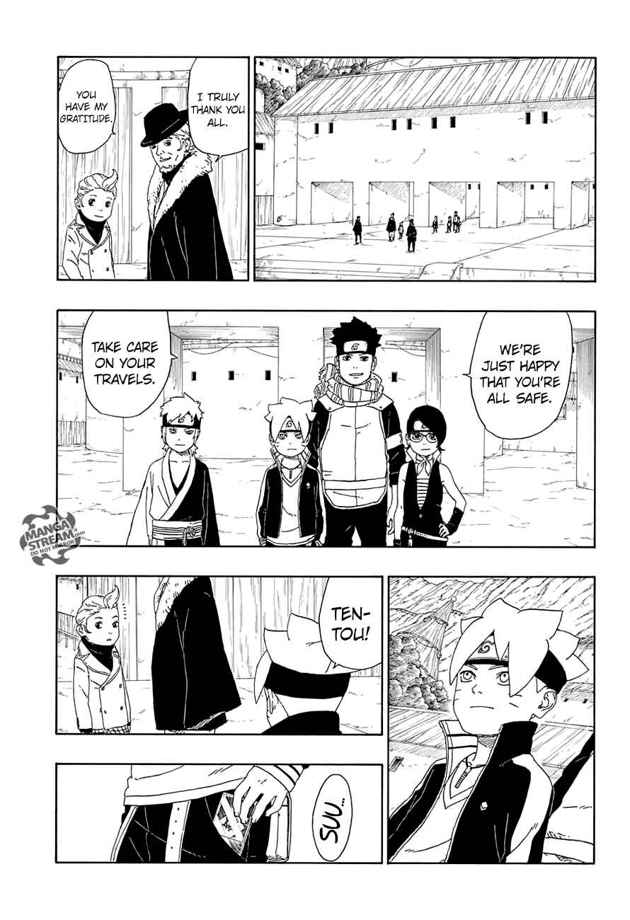 Chapter 15 - Page 26