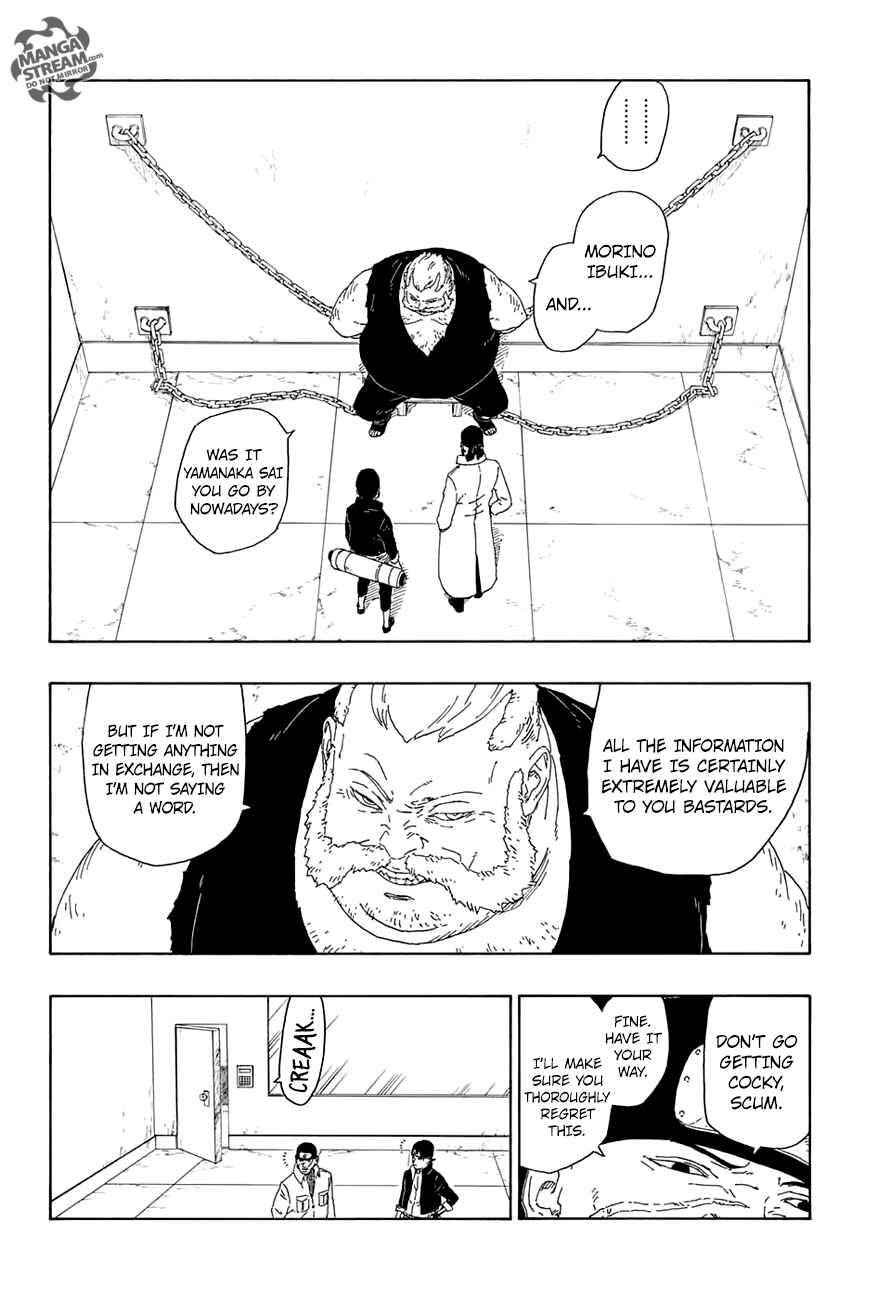 Chapter 15 - Page 39