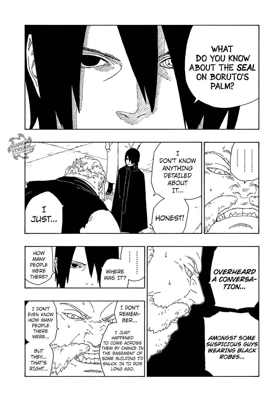 Chapter 15 - Page 42