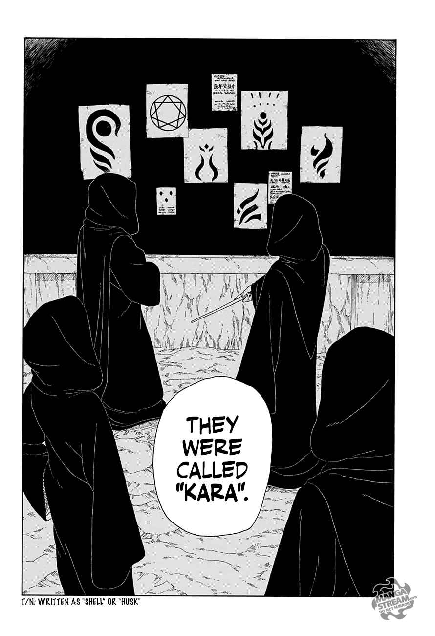Chapter 15 - Page 43
