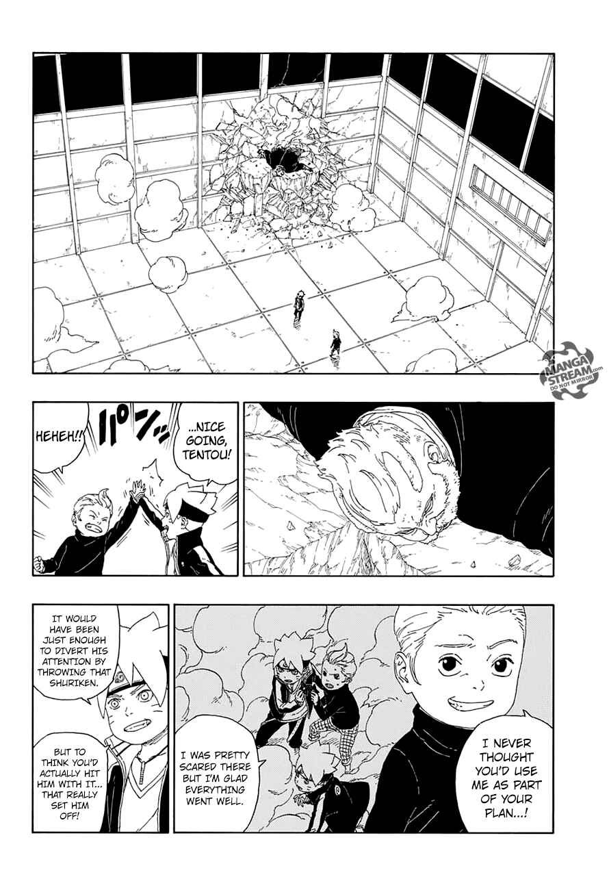 Chapter 15 - Page 5