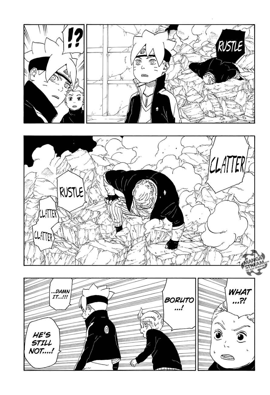 Chapter 15 - Page 6