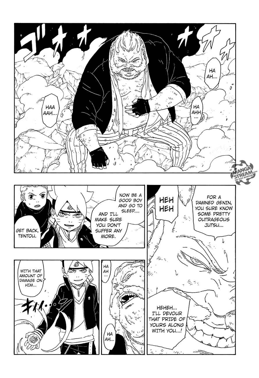 Chapter 15 - Page 7