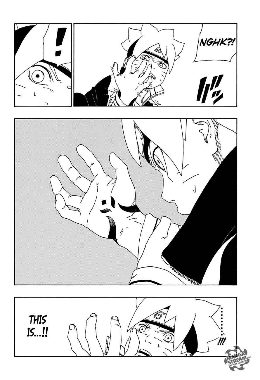 Chapter 15 - Page 9
