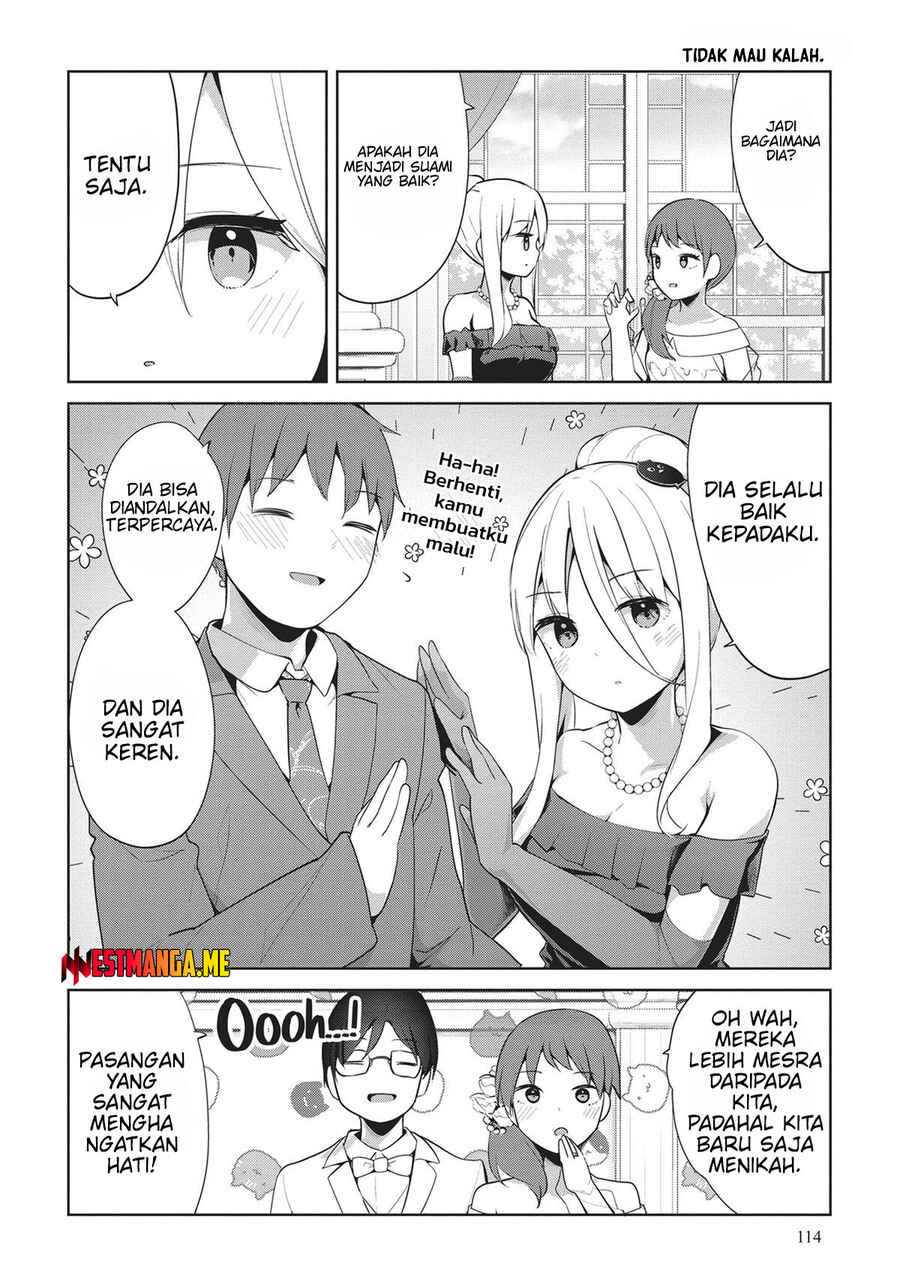 Chapter 55 - Page 12