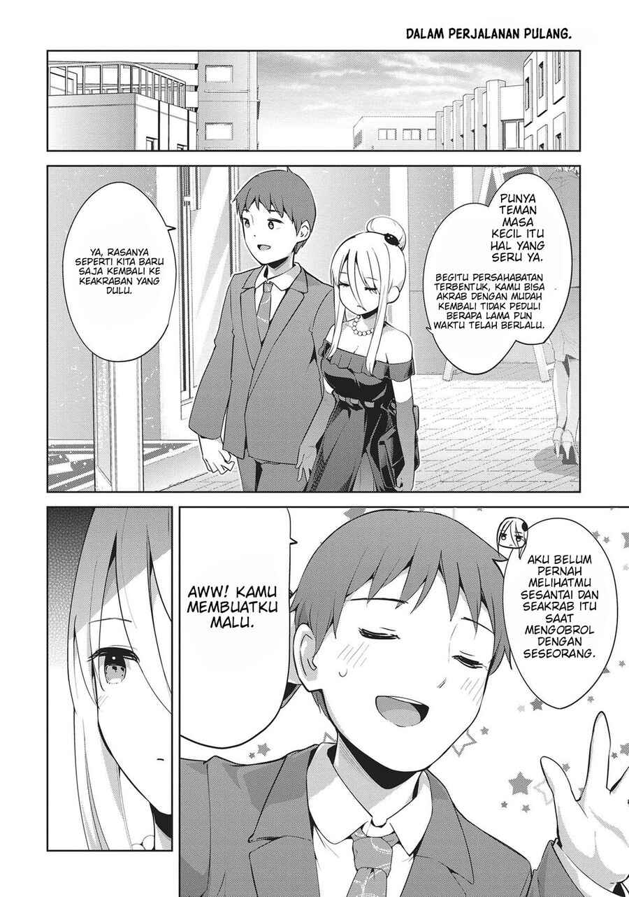 Chapter 55 - Page 14