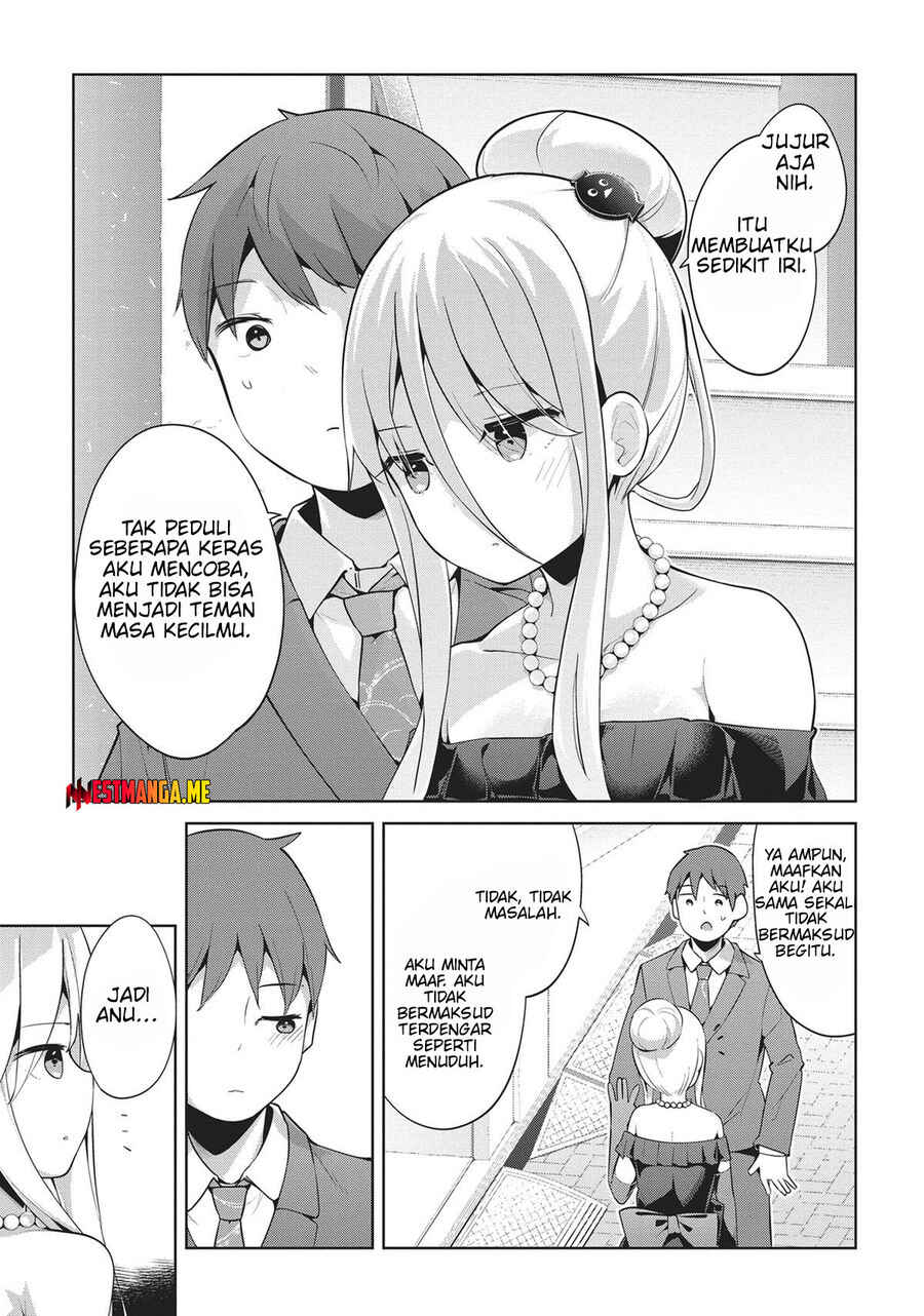 Chapter 55 - Page 15
