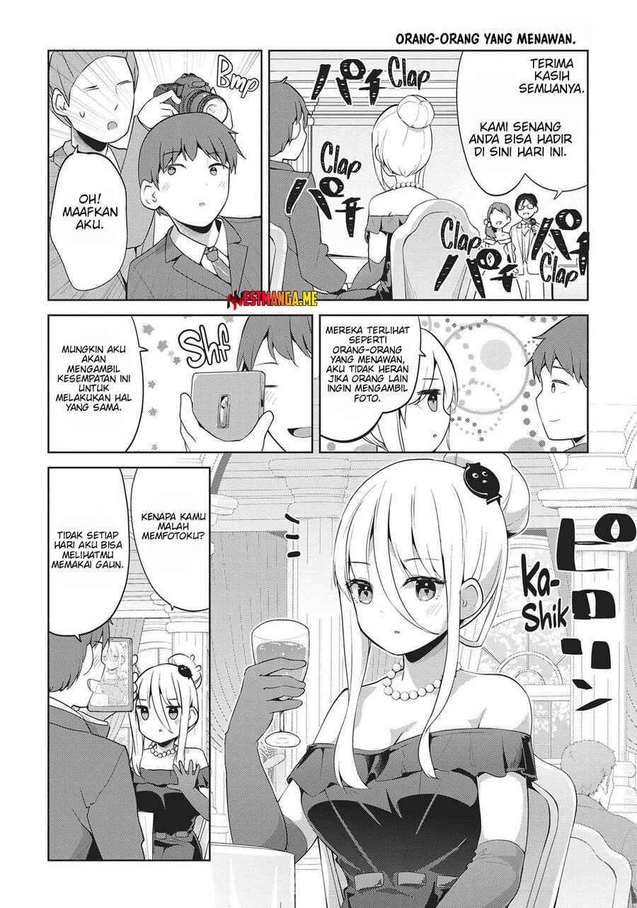 Chapter 55 - Page 6