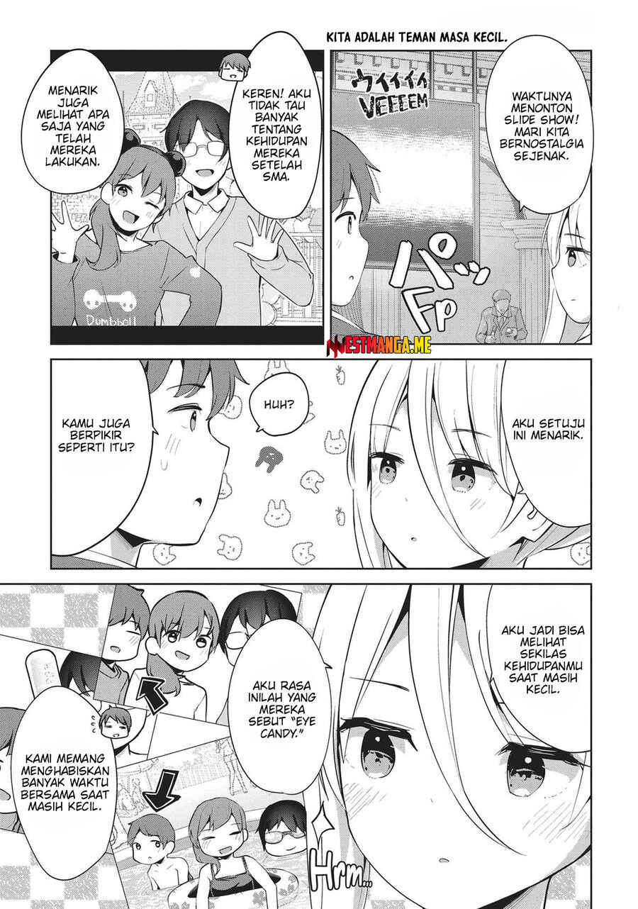Chapter 55 - Page 7
