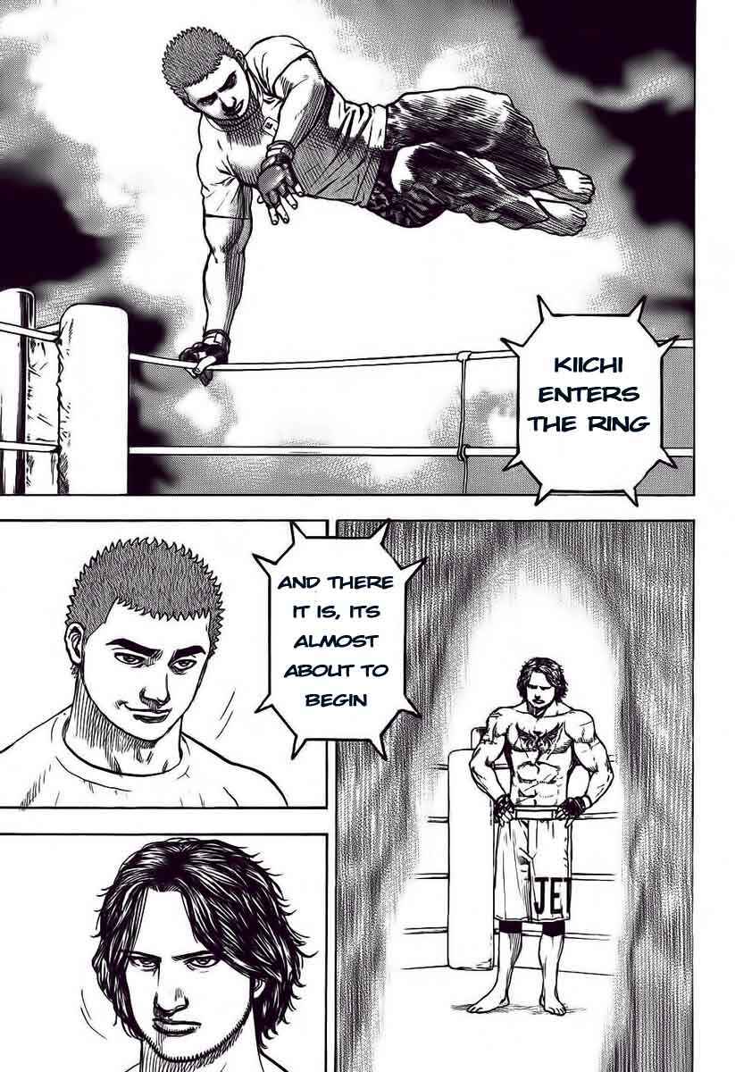 Chapter 249 - Page 3