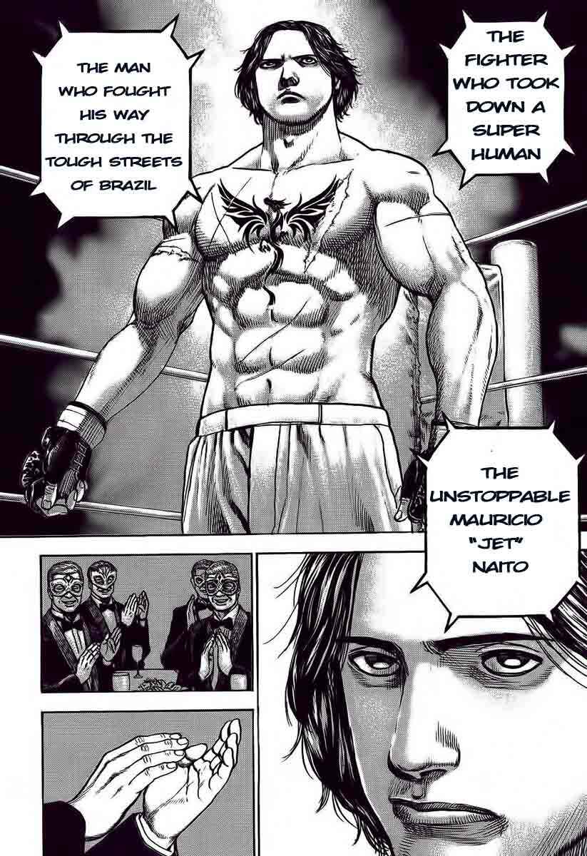 Chapter 249 - Page 6