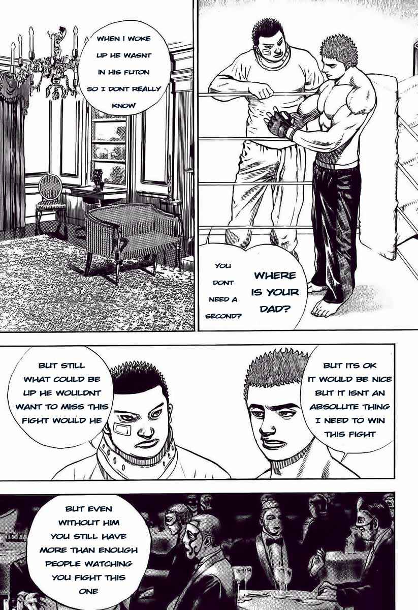 Chapter 249 - Page 7