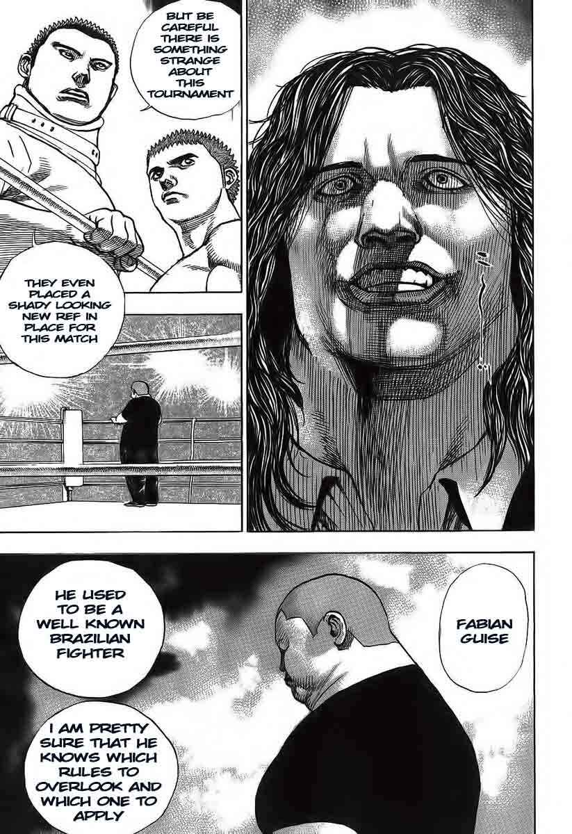 Chapter 249 - Page 9