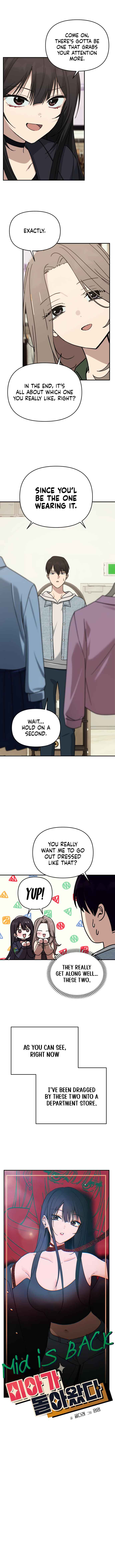 Chapter 24 - Page 2
