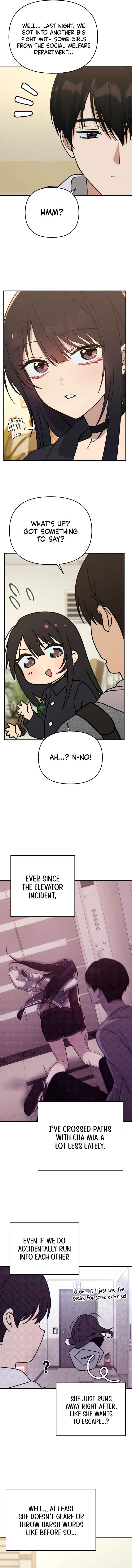 Chapter 24 - Page 4