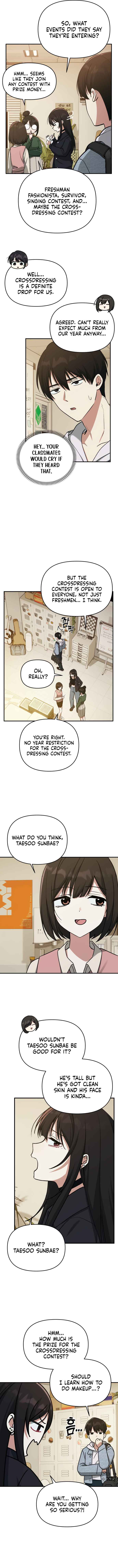 Chapter 24 - Page 6