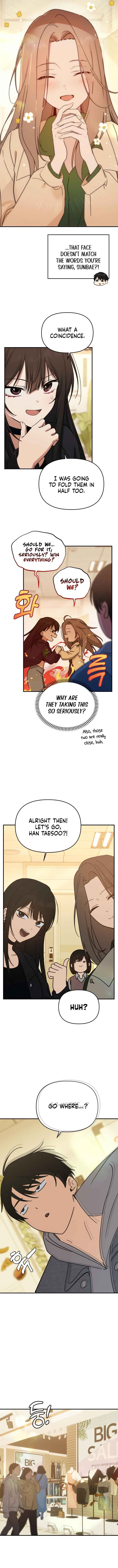 Chapter 24 - Page 9