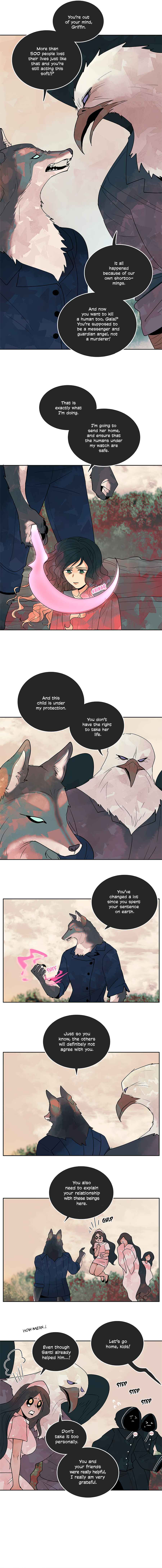Chapter 73 - Page 3