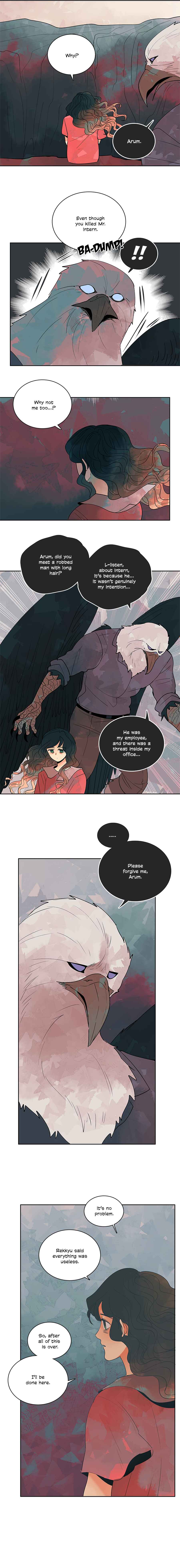 Chapter 73 - Page 4